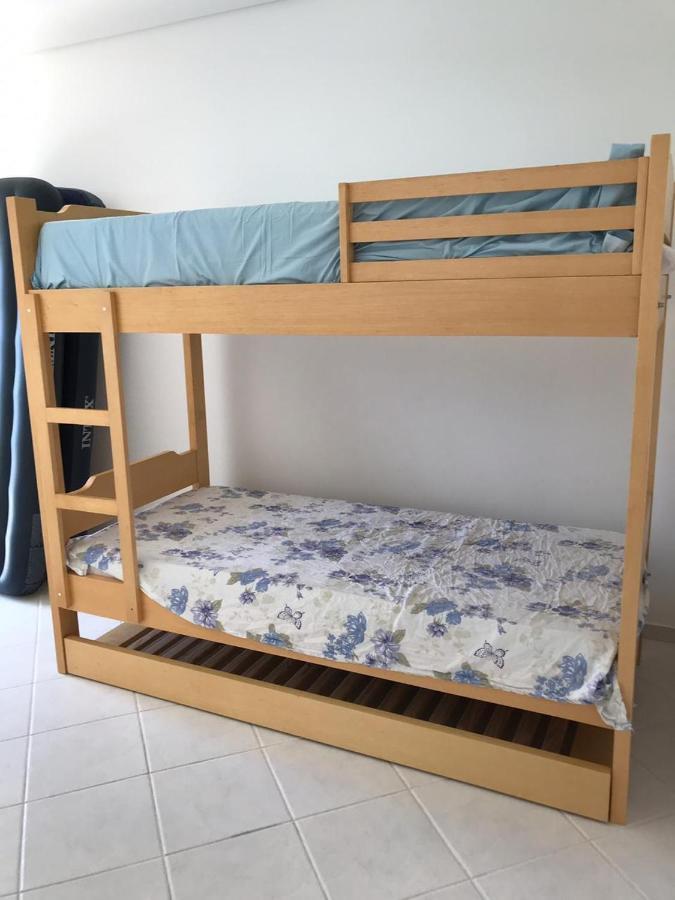 Apto Ubatuba Com Piscina エクステリア 写真