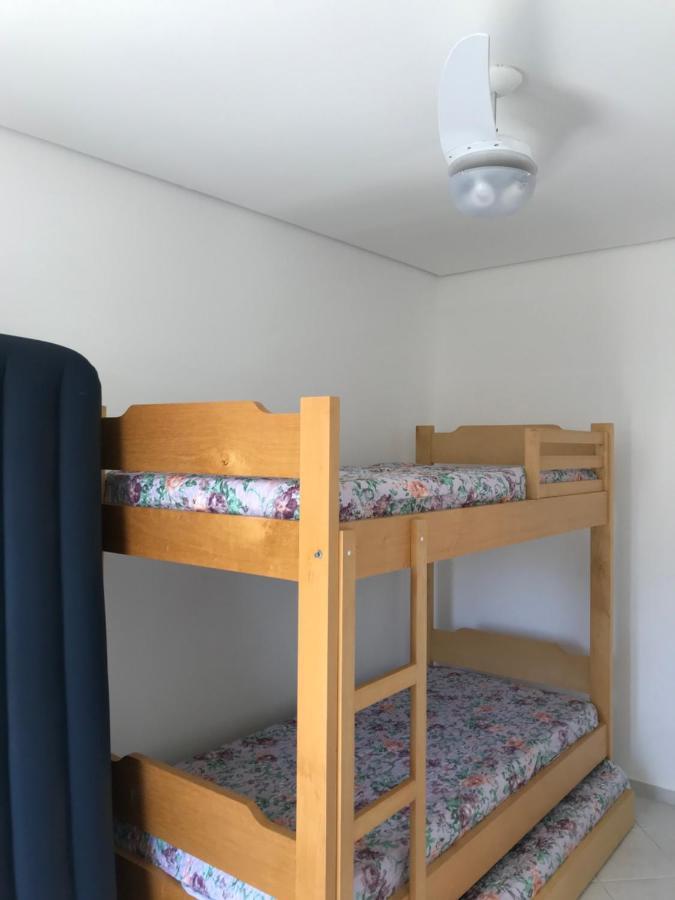 Apto Ubatuba Com Piscina エクステリア 写真