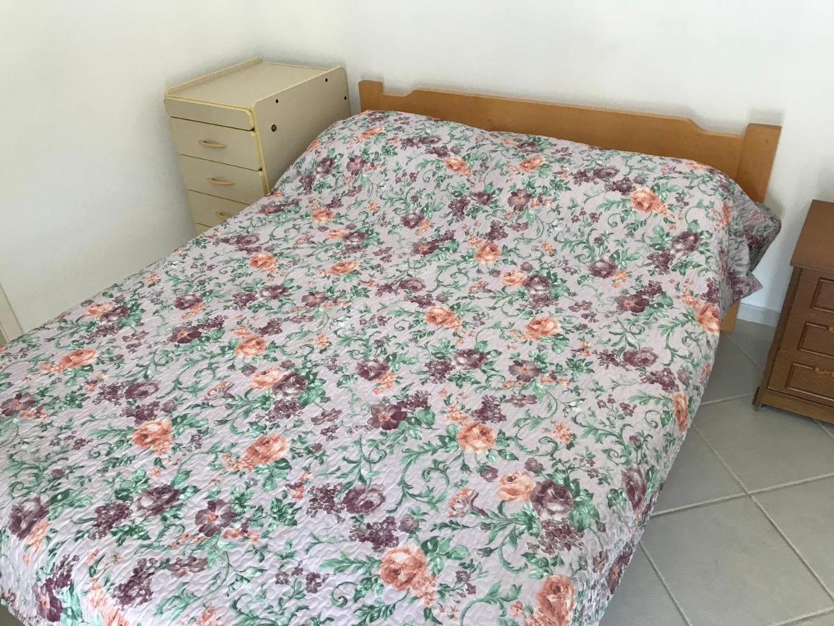 Apto Ubatuba Com Piscina エクステリア 写真