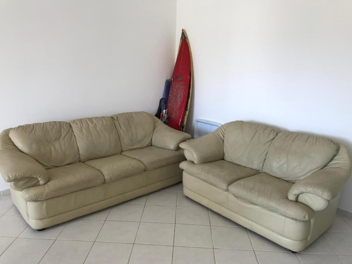 Apto Ubatuba Com Piscina エクステリア 写真